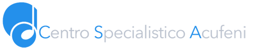 medicate-footer-logo